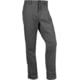 Mountain Khakis Mountain Pant Classic Fit - Men's, Jackson Grey, 38x32, E33021JACKSON GREY3832
