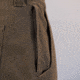 Mountain Khakis Mountain Pant Classic Fit - Mens, Tobacco, 38x32, E33254TOBACCO3832
