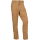 Mountain Khakis Mountain Pant Classic Fit - Mens, Tobacco, 38x32, E33254TOBACCO3832