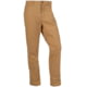 Mountain Khakis Mountain Pant Classic Fit - Men's, Tobacco, 38x32, E33254TOBACCO3832