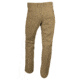 Mountain Khakis Mountain Pant Classic Fit - Mens, Yellowstone, 44x32, E33256YELLOWSTONE4432