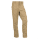 Mountain Khakis Mountain Pant Classic Fit - Mens, Yellowstone, 44x32, E33256YELLOWSTONE4432