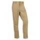 Mountain Khakis Mountain Pant Classic Fit - Men's, Yellowstone, 36x30, E33256YELLOWSTONE3630
