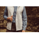 Mountain Khakis Norris Vest Classic Fit - Mens, Black, XXL, N60001BLACKXXL