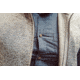 Mountain Khakis Norris Vest Classic Fit - Mens, Black, XXL, N60001BLACKXXL