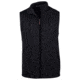 Mountain Khakis Norris Vest Classic Fit - Mens, Black, XXL, N60001BLACKXXL