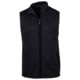 Mountain Khakis Norris Vest Classic Fit - Men's, Black, XXL, N60001BLACKXXL