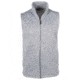 Mountain Khakis Norris Vest Classic Fit - Mens, Gunmetal, XL, N60022GUNMETALXL