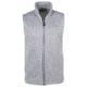 Mountain Khakis Norris Vest Classic Fit - Men's, Gunmetal, XL, N60022GUNMETALXL