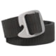 Mountain Khakis Pattern Webbing Belt - Men's, Jackson Grey, OS, J59021JACKSON GREYOS