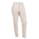 Mountain Khakis Rover Hybrid Pant Modern Fit - Men's, Freestone, 30x30, O34252FREESTONE3030