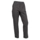Mountain Khakis Rover Hybrid Pant Modern Fit - Men's, Gunmetal, 38x34, O34022GUNMETAL3834