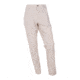 Mountain Khakis Rover Pant Modern Fit - Mens, Freestone, 35x34, O53252FREESTONE3534