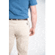Mountain Khakis Rover Pant Modern Fit - Mens, Freestone, 42x36, O53252FREESTONE4236