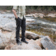 Mountain Khakis Rover Pant Modern Fit - Mens, Freestone, 42x36, O53252FREESTONE4236
