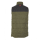 Mountain Khakis Ryker Peak Down Vest Classic Fit - Mens, Forest Moss, M, N49301FOREST MOSSM