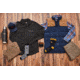 Mountain Khakis Ryker Peak Down Vest Classic Fit - Mens, Forest Moss, M, N49301FOREST MOSSM