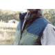 Mountain Khakis Ryker Peak Down Vest Classic Fit - Mens, Forest Moss, M, N49301FOREST MOSSM
