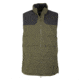 Mountain Khakis Ryker Peak Down Vest Classic Fit - Mens, Forest Moss, M, N49301FOREST MOSSM