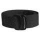 Mountain Khakis Solid Elastic Webbing Belt - Mens, Black, OS, N89001BLACKOS