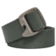 Mountain Khakis Solid Webbing Belt - Men's, Marsh, OS, J56A71MARSHOS