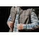 Mountain Khakis Sullivan Ranch Vest Classic Fit - Mens, Jackson Grey, S, K70021JACKSON GREYS