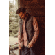 Mountain Khakis Sullivan Ranch Vest Classic Fit - Mens, Jackson Grey, S, K70021JACKSON GREYS