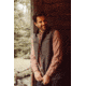 Mountain Khakis Sullivan Ranch Vest Classic Fit - Mens, Jackson Grey, S, K70021JACKSON GREYS