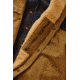 Mountain Khakis Sullivan Ranch Vest Classic Fit - Mens, Jackson Grey, S, K70021JACKSON GREYS