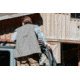 Mountain Khakis Sullivan Ranch Vest Classic Fit - Mens, Jackson Grey, S, K70021JACKSON GREYS