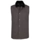 Mountain Khakis Sullivan Ranch Vest Classic Fit - Men's, Jackson Grey, XL, K70021JACKSON GREYXL