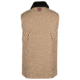 Mountain Khakis Sullivan Ranch Vest Classic Fit - Mens, Tobacco, XXL, K70254TOBACCOXXL