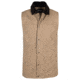 Mountain Khakis Sullivan Ranch Vest Classic Fit - Mens, Tobacco, XXL, K70254TOBACCOXXL