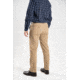 Mountain Khakis Teton Hybrid Pant Modern Fit - Mens, Jackson Grey, 30x30, O52021JACKSON GREY3030