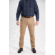 Mountain Khakis Teton Hybrid Pant Modern Fit - Mens, Sand, 30x32, O52253SAND3032