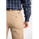 Mountain Khakis Teton Hybrid Pant Modern Fit - Mens, Sand, 30x32, O52253SAND3032