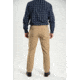 Mountain Khakis Teton Hybrid Pant Modern Fit - Mens, Sand, 30x32, O52253SAND3032