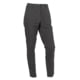 Mountain Khakis Teton Hybrid Pant Modern Fit - Men's, Jackson Grey, 44x34, O52021JACKSON GREY4434