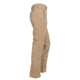 Mountain Khakis Teton Hybrid Pant Modern Fit - Mens, Retro Khaki, 28x36, O52251RETRO KHAKI2836