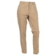 Mountain Khakis Teton Hybrid Pant Modern Fit - Men's, Retro Khaki, 32x34, O52251RETRO KHAKI3234