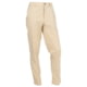 Mountain Khakis Teton Hybrid Pant Modern Fit - Men's, Sand, 44x36, O52253SAND4436