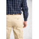 Mountain Khakis Teton Pants Modern Fit - Mens, Jackson Grey, 42x30, E14021JACKSON GREY4230
