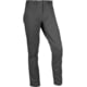 Mountain Khakis Teton Pants Modern Fit - Men's, Jackson Grey, 36x34, E14021JACKSON GREY3634