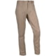 Mountain Khakis Teton Pants Modern Fit - Men's, Retro Khaki, 42x32, E14251RETRO KHAKI4232