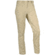 Mountain Khakis Teton Pants Modern Fit - Mens, Sand, 44x32, E14253SAND4432