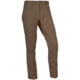 Mountain Khakis Teton Pants Modern Fit - Men's, Tobacco, 40x30, E14254TOBACCO4030
