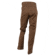 Mountain Khakis Teton Pants Modern Fit - Mens, Cedar, 36x32, E14201CEDAR3632