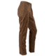 Mountain Khakis Teton Pants Modern Fit - Mens, Cedar, 36x32, E14201CEDAR3632