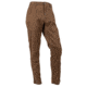 Mountain Khakis Teton Pants Modern Fit - Mens, Cedar, 36x32, E14201CEDAR3632