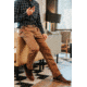 Mountain Khakis Teton Pant Slim Fit - Mens, Retro Khaki, 30x32, E15251RETRO KHAKI3032